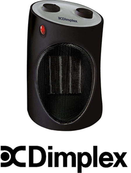 Top 10 Portable Heaters